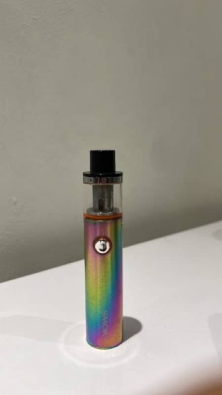 Vape ~ For Sale 1