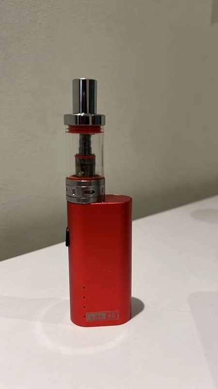 Vape ~ For Sale 2