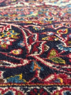 Qaleen/Carpet/Rugs Handmade Turkish