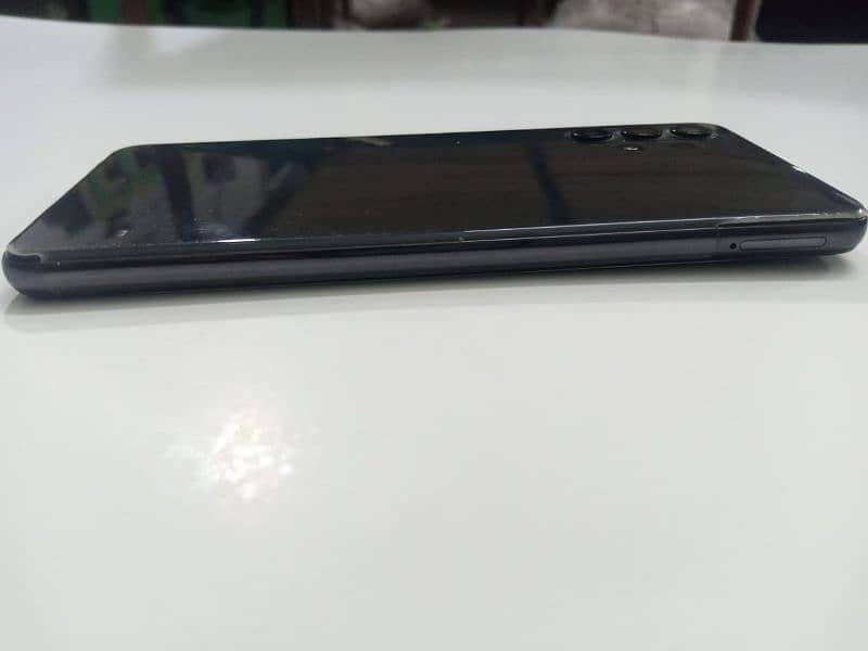 Samsung galaxy A32 4