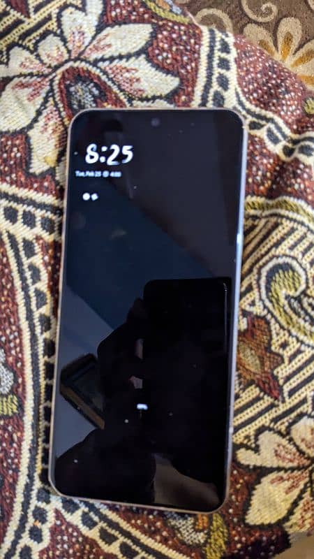 LG V60 ThinQ for Sale 5