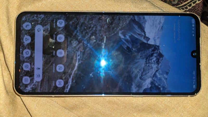 LG V60 ThinQ for Sale 6