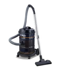 21L VACUUM CLEANER