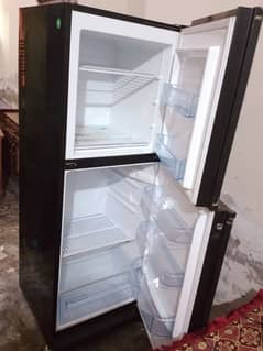 Electonex refrigerator for sale