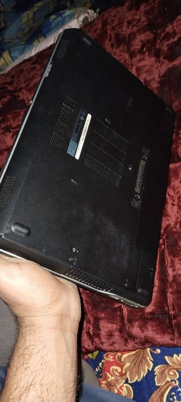 laptop 1