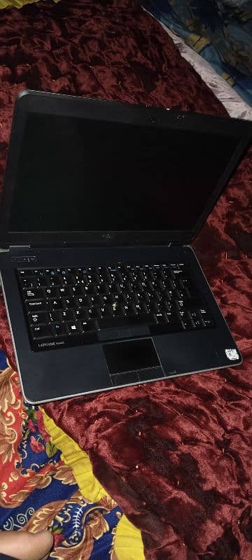 laptop 2