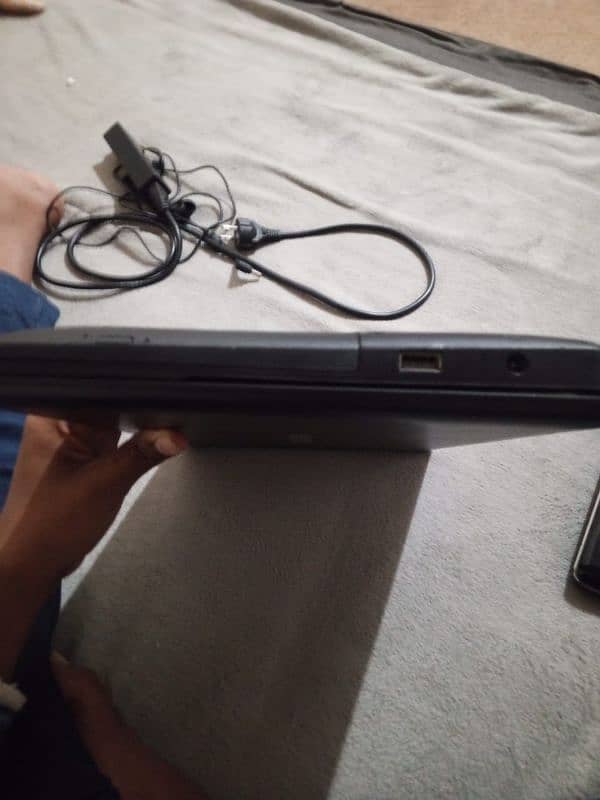 16k Toshiba laptop for sale 3