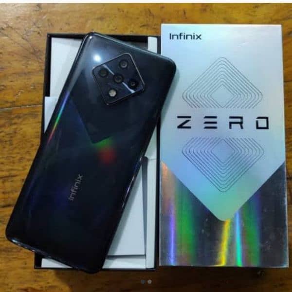 Infinix zero 8 PUBG mobile finger print not working O332.991295,7 1