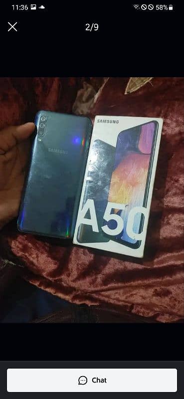 samsung a50 panal change 03194916552 6