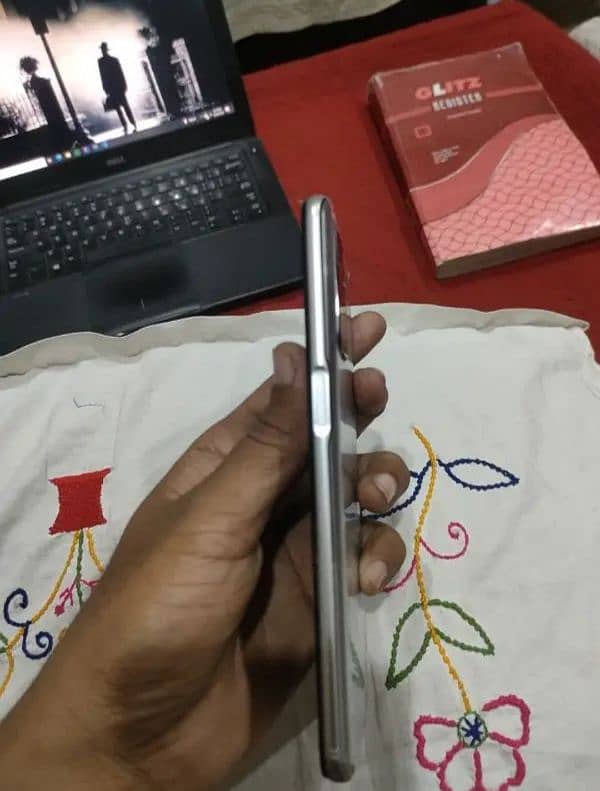 Oppo A16 for part's 1