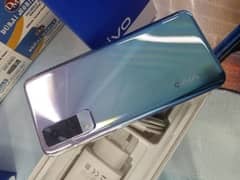 Vivo Y51s 8/128 Gb