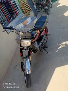 Honda. 125--12_Model__)