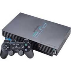 playstation 2 condition 10/10