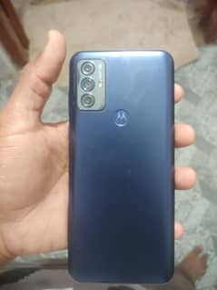 moto g play 2023