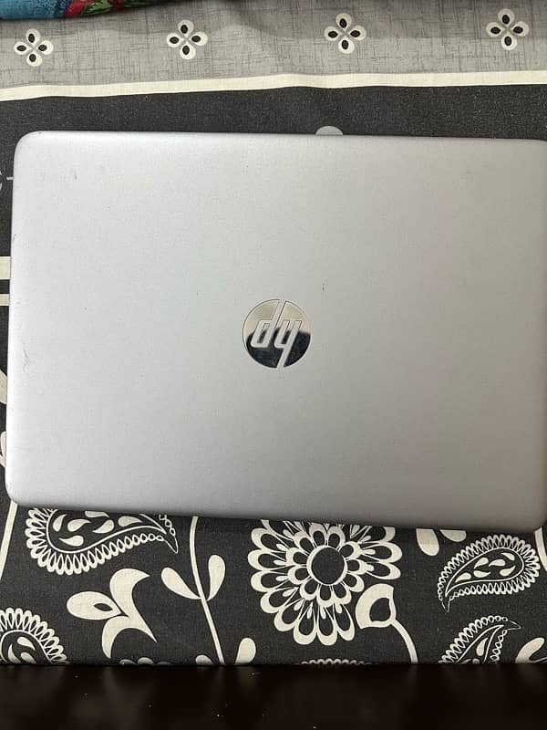 hp elite boom 2