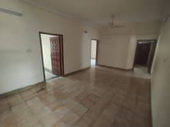 Banglow portion available for rent Proper 2 unit, Ground floor available for rent, 3 bed, attached bathroom DD, kitchen, Ph 4, Demand on WhatsApp 03225996882.