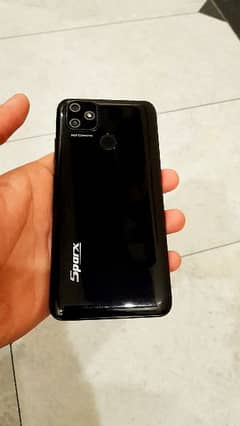 Sparx s9 for sale