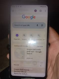 Google Pixel 2XL non PTA Halka shade HA OR 4/64