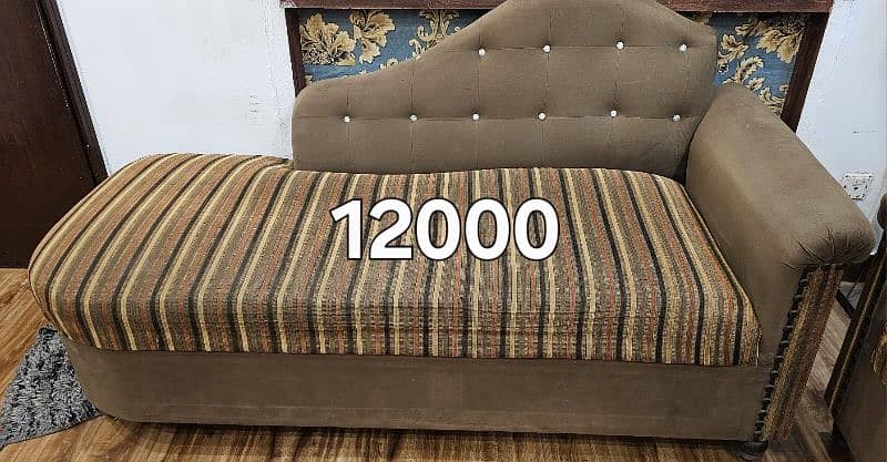 sofa set for sale 0