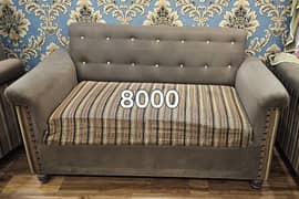 sofa set for sale