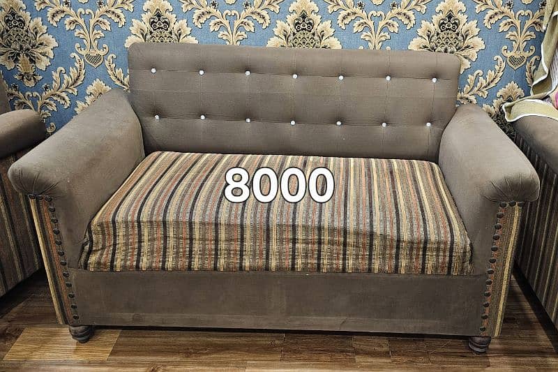 sofa set for sale 1