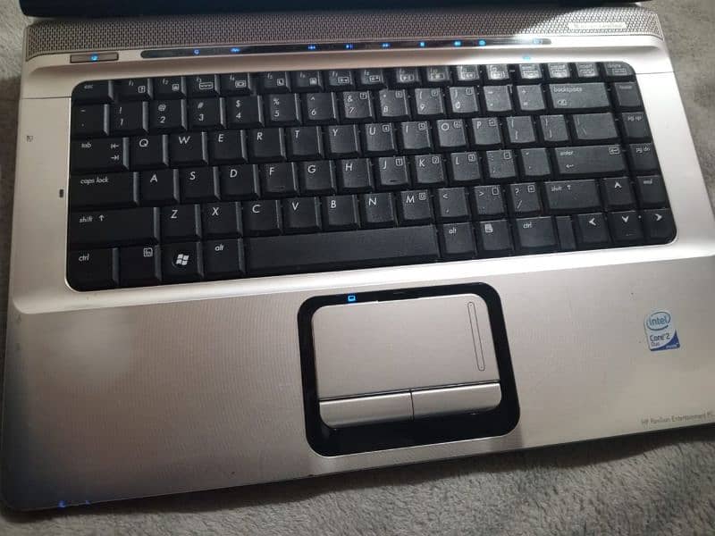 16k HP laptop for sale 0