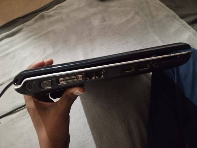 16k HP laptop for sale 4