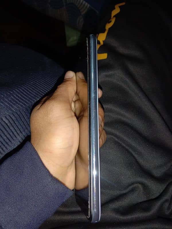 Vivo S1 7