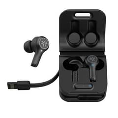 JLAB  Epic Air ANC True Wireless Buds Second Gen