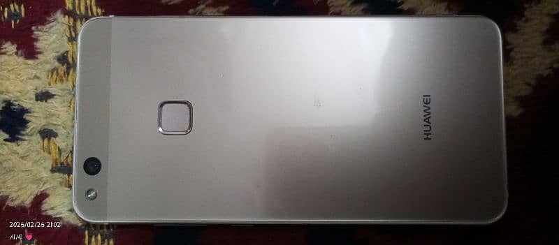 mobile for sale/ huawei p10 lite 0