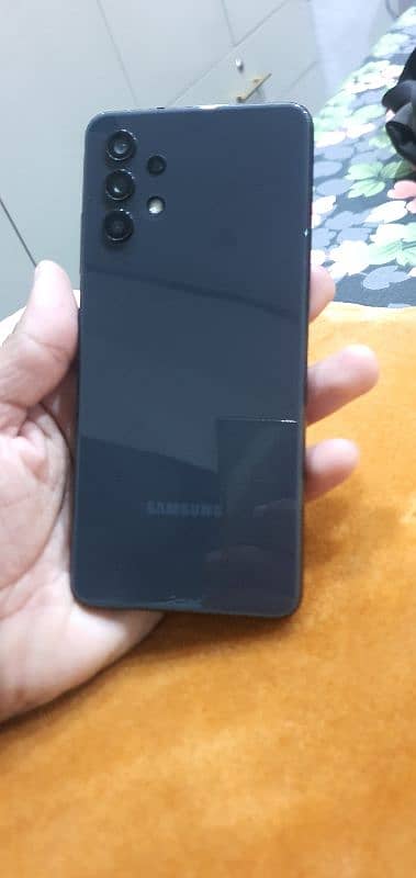 Samsung A32 6/128 6