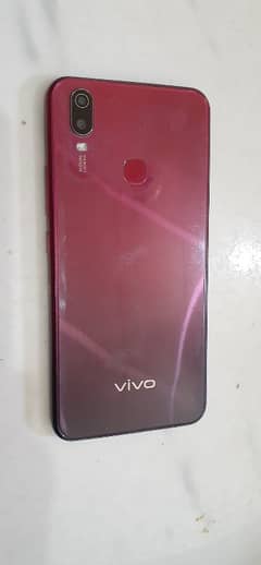 vivo