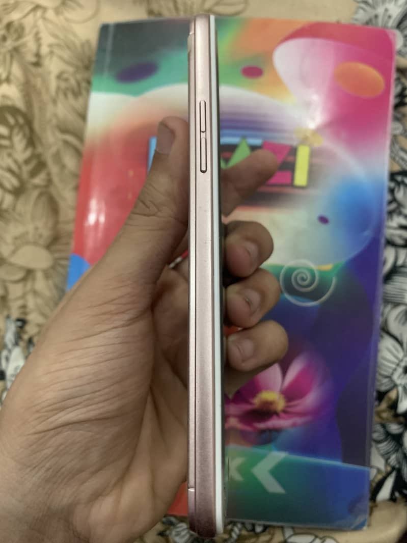 OPPO A57 4/64 2