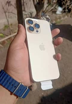 iphone 16 pro max 256gb jv