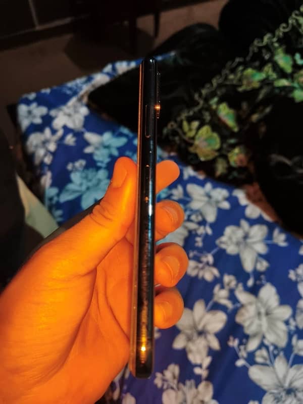 Iphone XS 256gb Non PTA 5