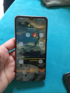 Samsung A10s