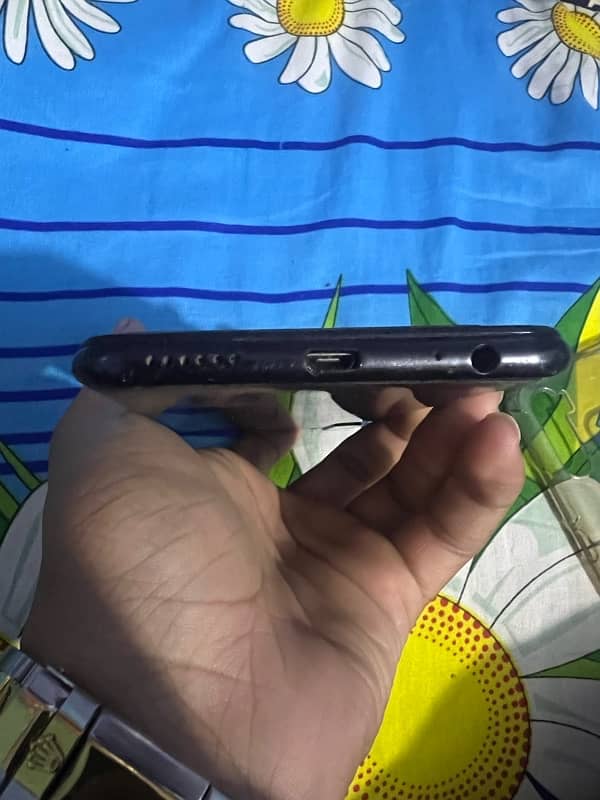 infinix s5 lite 3