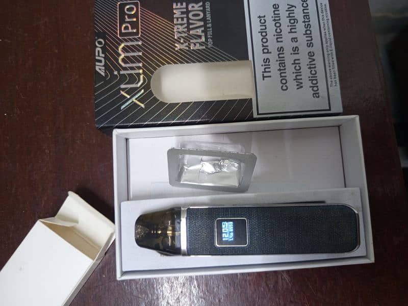 vape 30watt 1