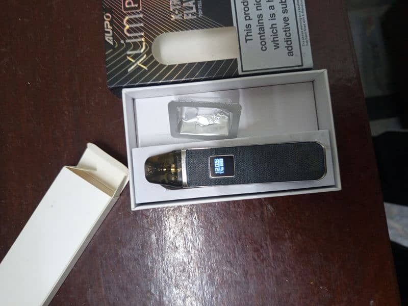 vape 30watt 2