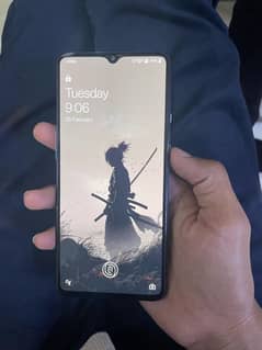 oneplus 7t 8/128 arjunt sale need money