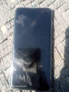 Samsung galaxy s10