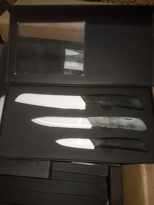 nice and very good condition knife 2