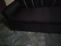 5 seater sofa set