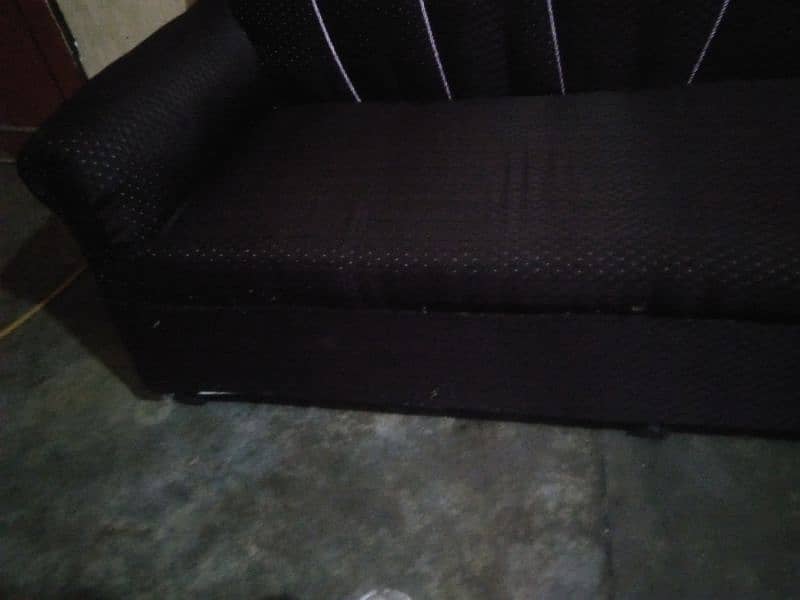 5 seater sofa set 0