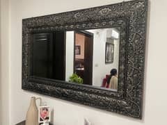 Miror For Sale