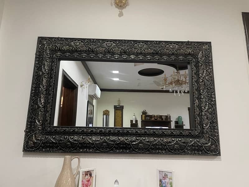 Miror For Sale 1