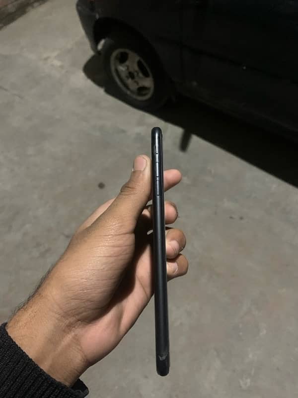 IPhone 7plus Pta approved 1