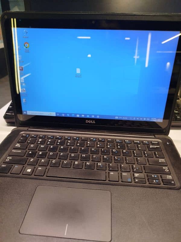 Dell laptop for sale. 1