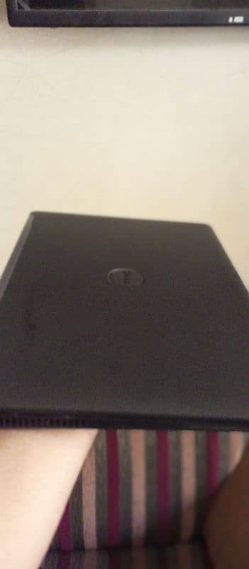 Dell Latitude 7470 3