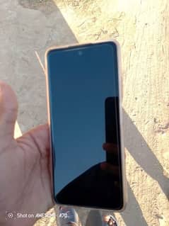 Infinix Hot 40i